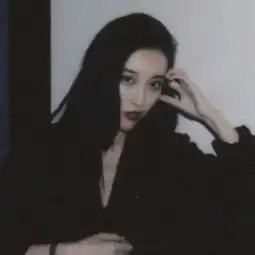 九九曾经善良离去,留下了你的对qq女生头像我要个性网
