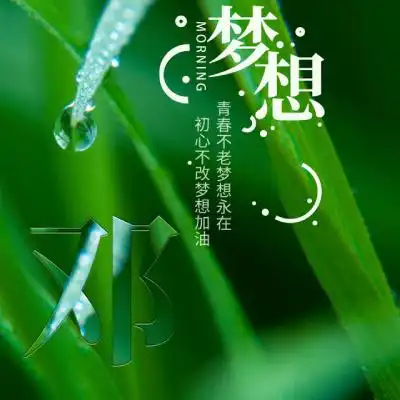 心情图片大全带字,心情头像图片清纯带字
