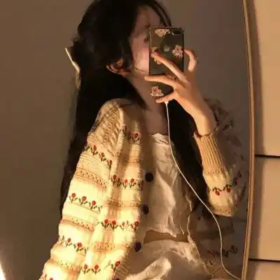 银娱gfg优越会官网
