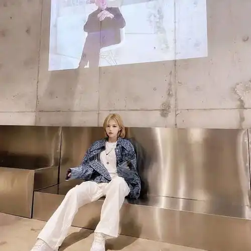 情头你会和你对象用情侣头像
