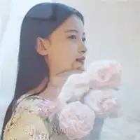 孙怡头像图片大全微信头像图片大全
