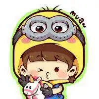 vivox7和oppor9哪个更值得入手
