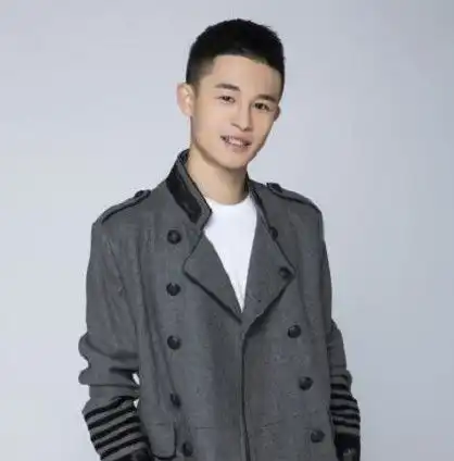 盘点4大矮个子网红个个身家过亿,个个有才有德,第一央视都夸
