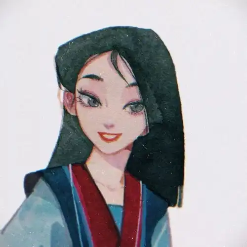 头像合集沙雕又可爱,先到先得,做这条街最靓的崽
