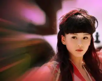 我想要手机墙纸谁帮我找大量关于龙葵的图片是电视剧的龙葵图片,要在姜国是的龙葵图片,不要直接电视上拉来的,好的到时候再给50分
