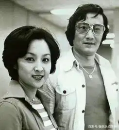 83岁谢贤向前女友示爱,39岁谢霆锋与50岁王菲再续前缘

