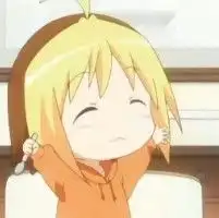 找头像萌头

