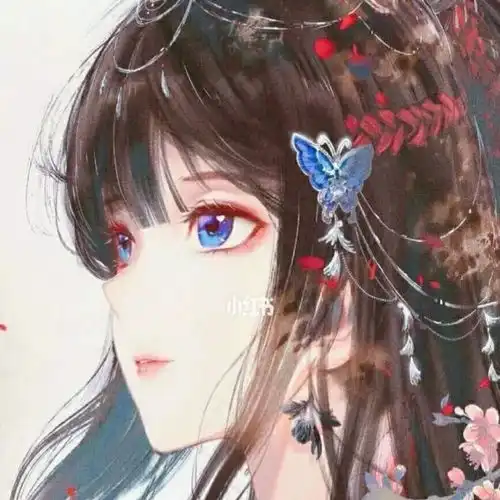 第0074集进展缓慢
