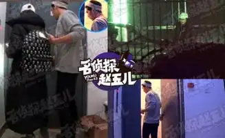 林志玲接到捧花等意中人818伴娘团女星恋情进展
