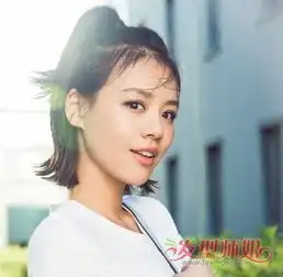 2018年女明星短发流行趋势2018年最流行明星短发发型
