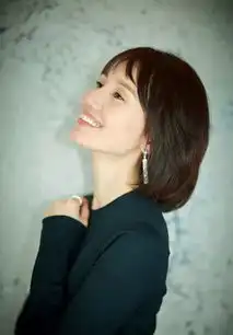 懂小姐为什么这届女明星都不会老骨相美是关键
