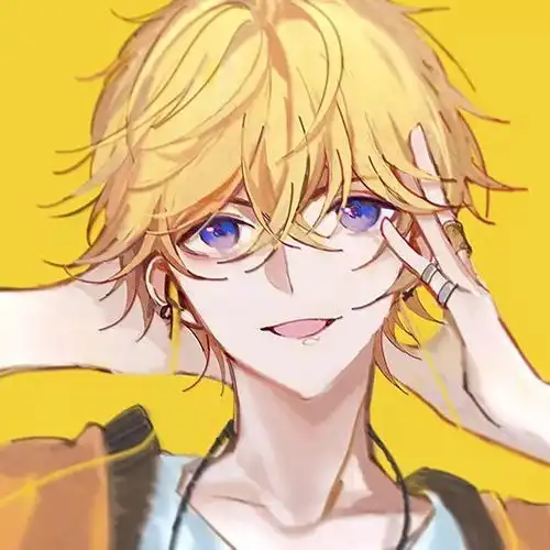 男朋友长得丑是怎样一种体验
