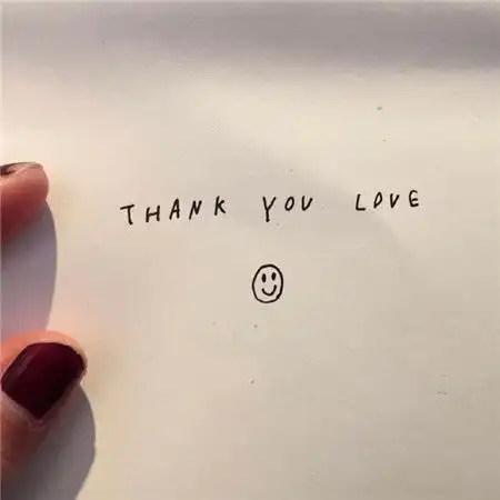 值得看的遗憾电影文案
