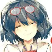 各种精美的动漫头像欢迎右键哟
