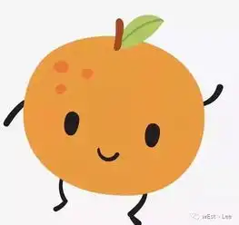 班本微课程来吧,我们一起探秘瓯柑
