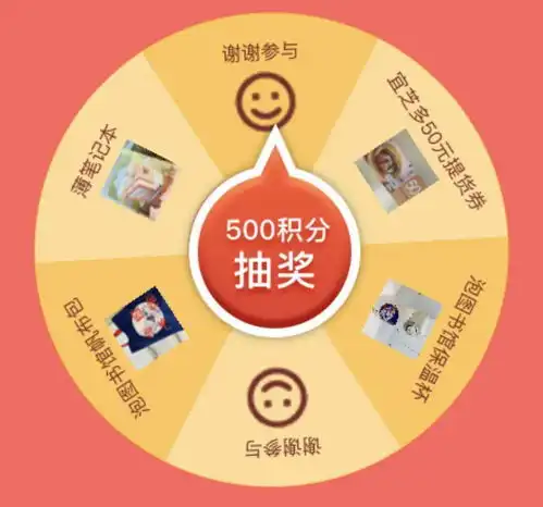 浦图少儿图书馆素养2021年暑假图书小管家报名啦
