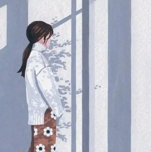 那些不懂如何爱的女孩,是拥有这个相位
