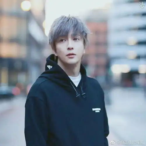 成长这件事,至死方休
