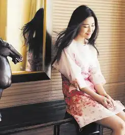 台州美女入选最美面孔她说想再回临海看一看
