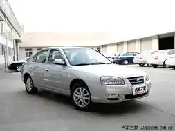 哈尔滨车展810万级别10款车型降价总汇
