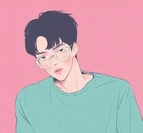 男女之间,共享过这三样东西,关系早已超出普通朋友了
