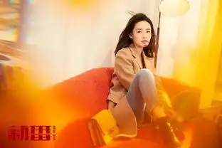 李沁冬日大片眼眸清澈超治愈
