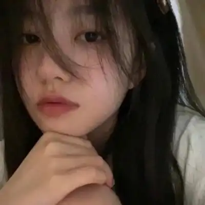 女生头像你偷走了我的影子无论女生头像我要个性网
