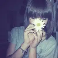 付家营疯傻傻的相片儿微信头像图片大全
