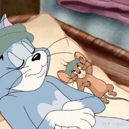 3招建立恋爱框架,让他越来越宠你
