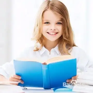 对父母应该持什么态度
