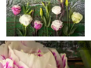 唯美浪漫清新花束木板花墙酒吧背景墙
