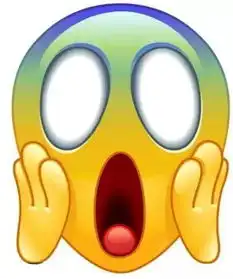 双胞胎竟是同母异父义乌一土豪也曾遇到过,女方不得已说出真相
