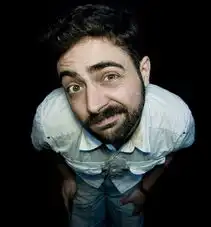 男性养生补肾壮阳10秘方变身肾斗士五
