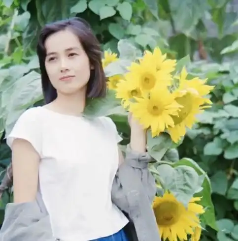 窦文涛过去真的比较好吗

