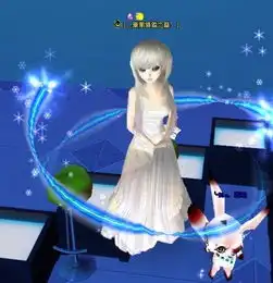 谁知道qq炫舞上这个是什么徽章
