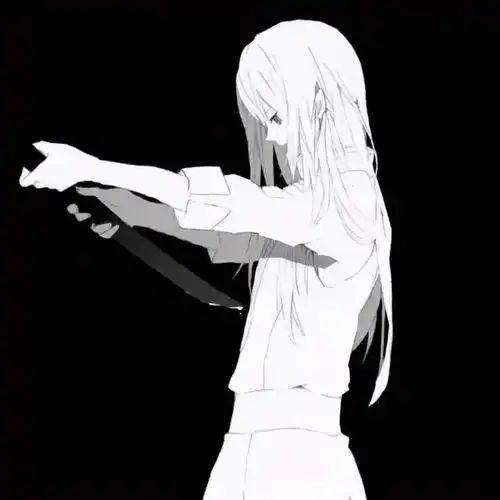 自杀前,我在qq空间留下了一封遗书
