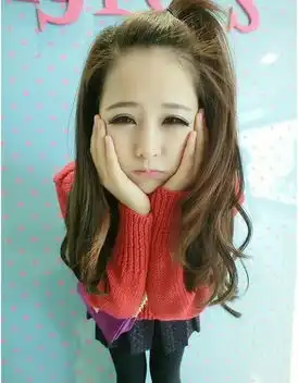 瘦脸全吃术小v脸统统吃出来
