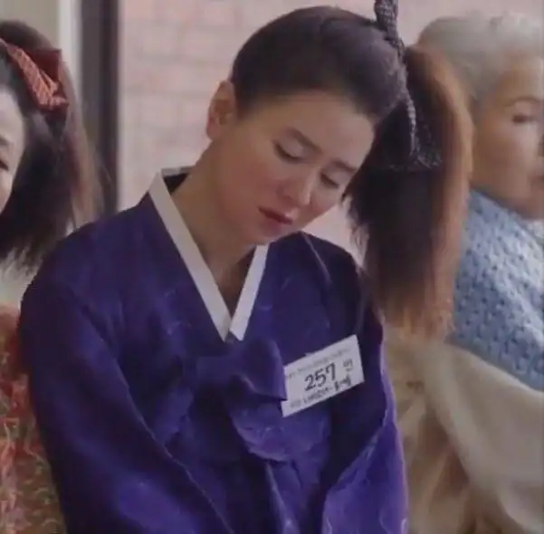闺蜜头像请回答1988妈妈们
