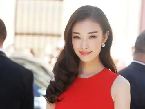 井柏然倪妮分手后在不能一起玩游戏吃鸡,吃瓜观众怀疑他们是合约情侣
