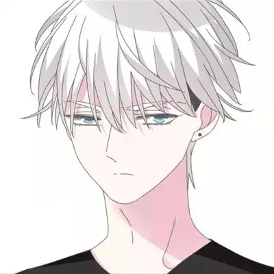 雇主对cherry恒作出的评价时间财富网
