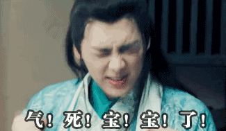 涨姿势神奇的夫妻相居然是这么来的
