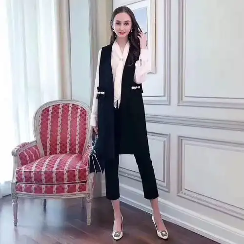 花钱,最能看出一个人的基本素质和心态
