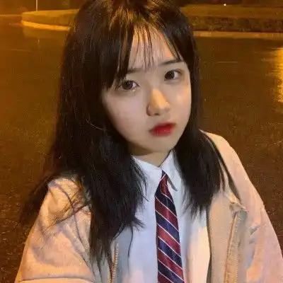 特别符合你现状的文案
