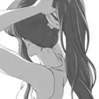 希望亲们喜欢哦
