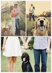 情侣照闺蜜照怎么拍才不low
