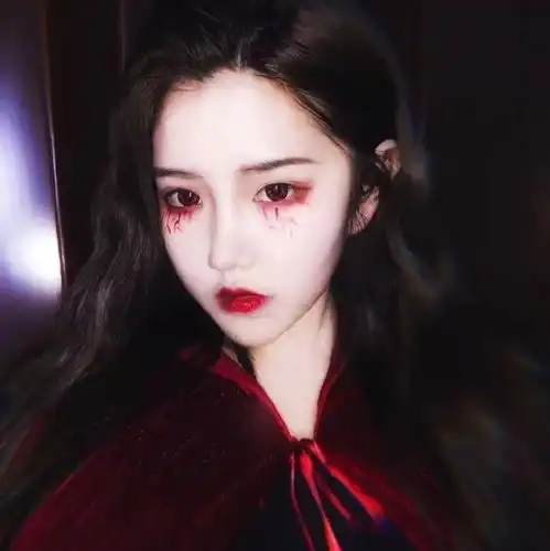 早安心语180618我明天再继续喜欢你吧,今晚真的太困了
