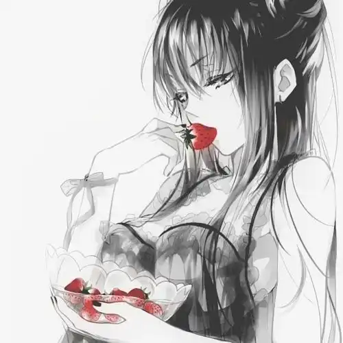 喜羊羊与灰太狼,你有因为你的长大丢失了你少年的梦想嘛
