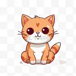 猫咪过敏图片猫咪过敏图片素材免费下载千库网
