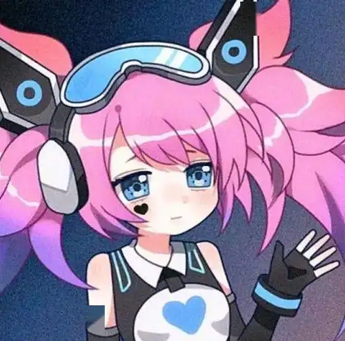 女生头像最近很火的女头像1016
