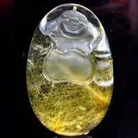 佛像招财好运微信头像微信头像图片大全
